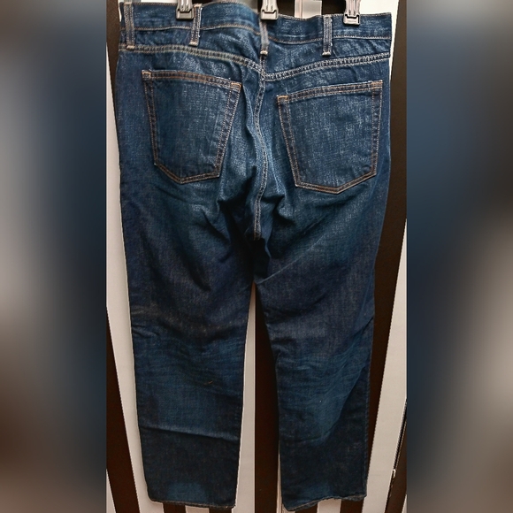 Cremieux Jeans - Picture 2 of 8